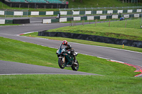 cadwell-no-limits-trackday;cadwell-park;cadwell-park-photographs;cadwell-trackday-photographs;enduro-digital-images;event-digital-images;eventdigitalimages;no-limits-trackdays;peter-wileman-photography;racing-digital-images;trackday-digital-images;trackday-photos